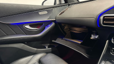 Mercedes-Benz EQC 400 300kW AMG Line Premium 80kWh 5dr Auto Electric Estate